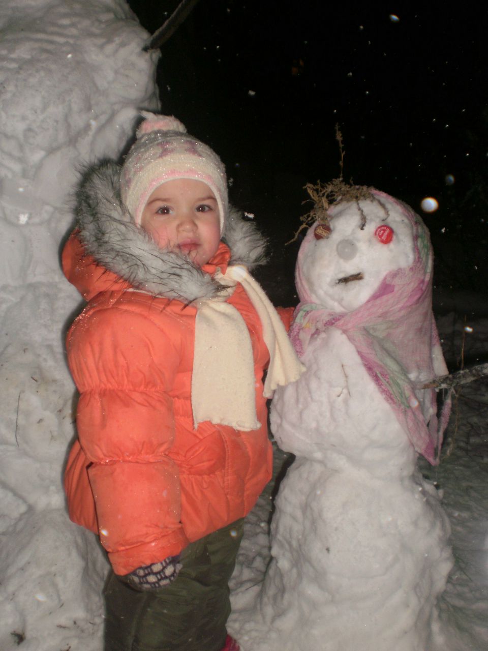 Андрей Репников | Волгоград