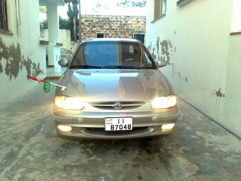 №50, Hisham Odat, Ярославль №50, Hisham Odat, Ярославль