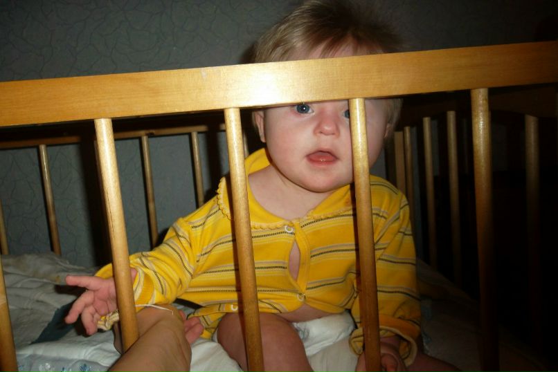 Ольга Богомолова | Сольцы