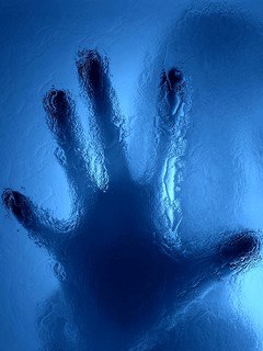 Денис Ирбеткин | Красноярск