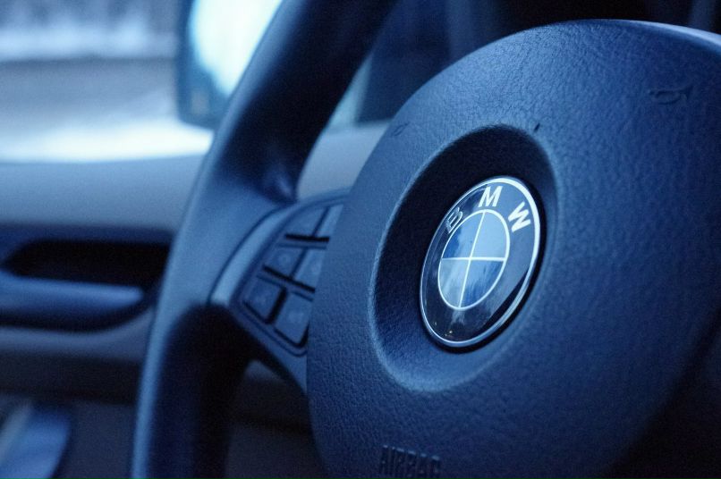 Кирсан Илюмжинов | Москва