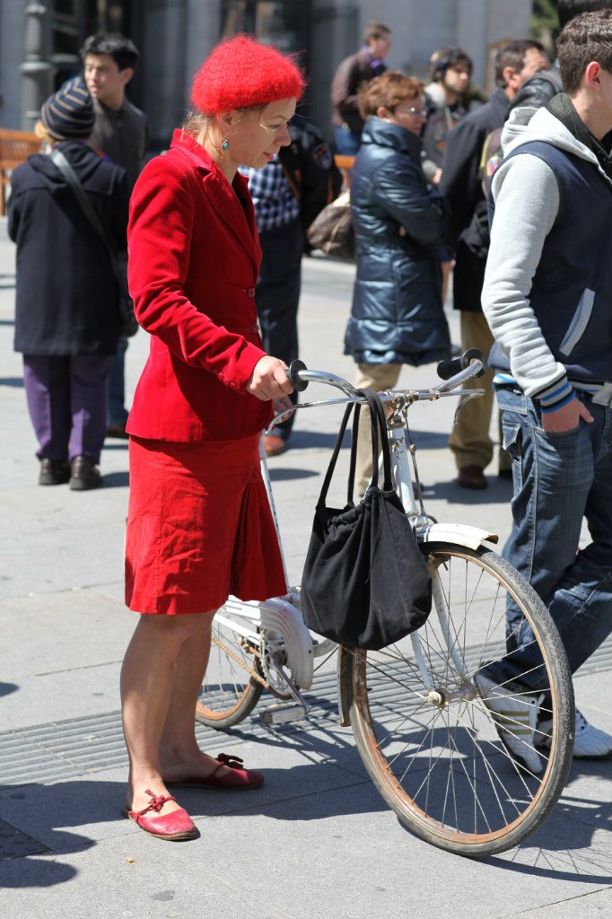 Антон Волков | Хрящи