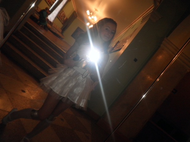 №37, Алина Шумлянская, Желтые Воды №37, Алина Шумлянская, Желтые Воды