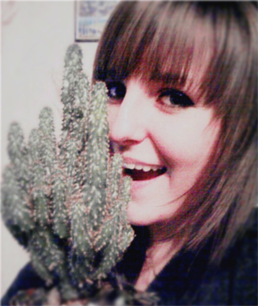 №54, Валерия Розова, Симферополь №54, Валерия Розова, Симферополь