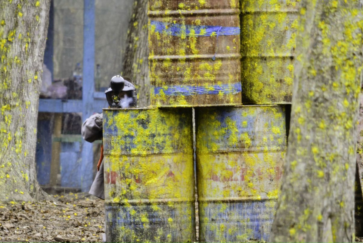 Дмитрий Ребенко | 