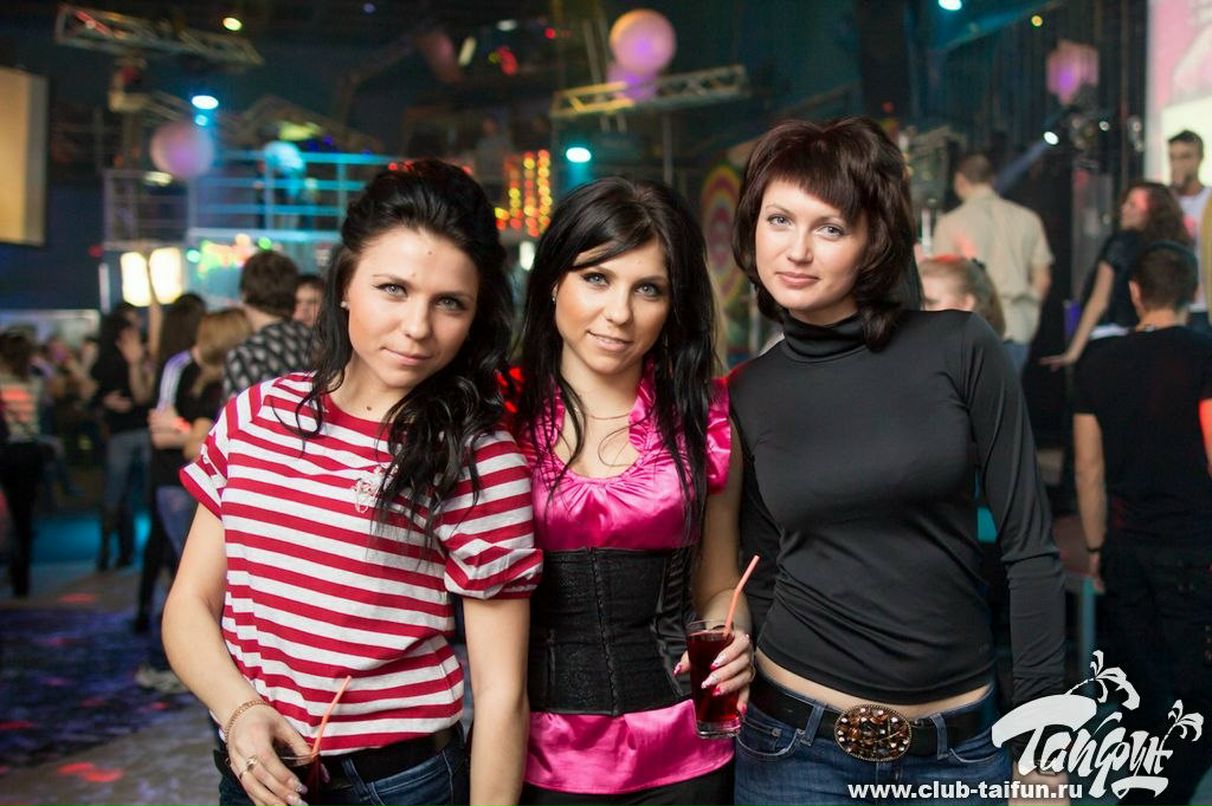 Виктория Эмирханова-Квициния | Санкт-Петербург