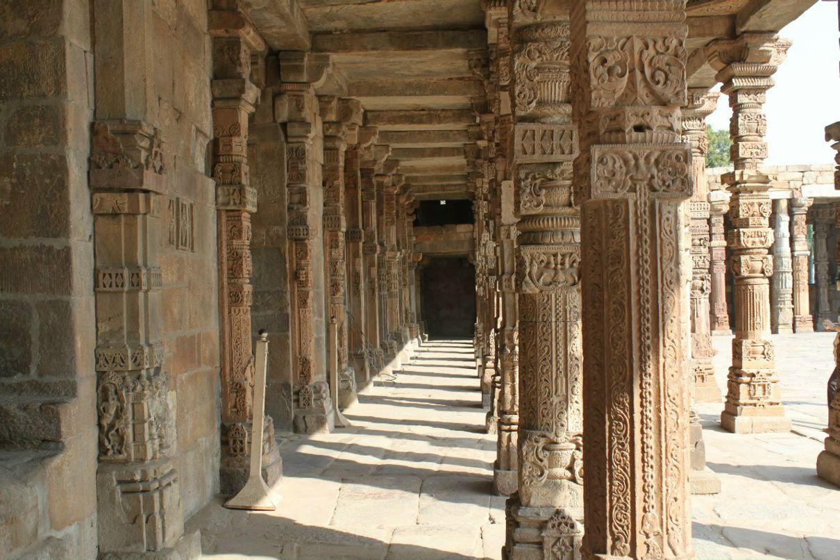 Александр Сисекин @nchou_u$ | Саратов