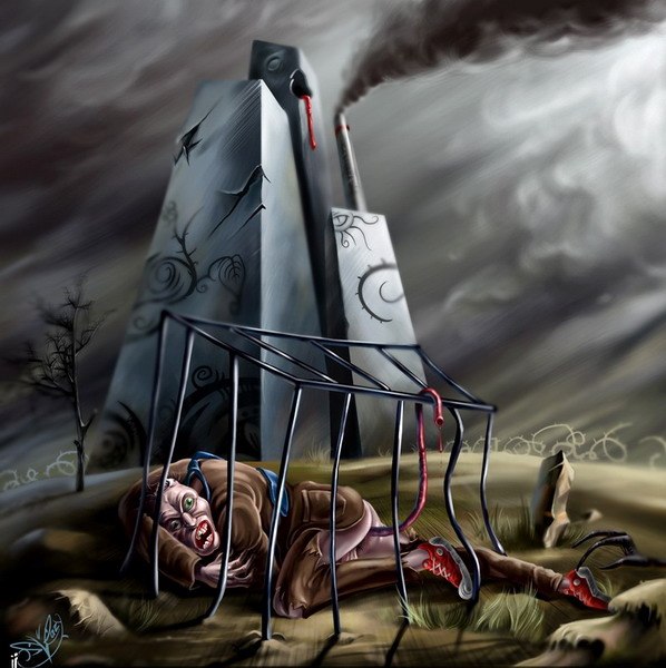 Иван Ордин | Череповец