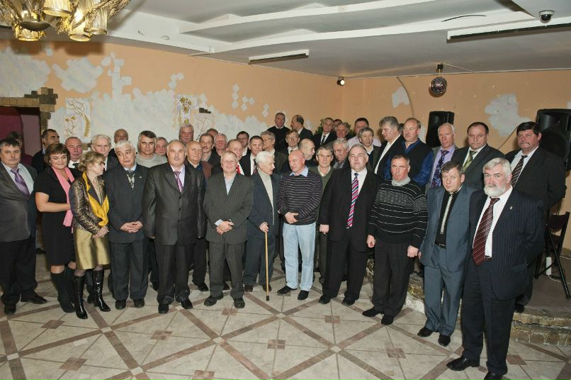 Александр Мастяев | Москва