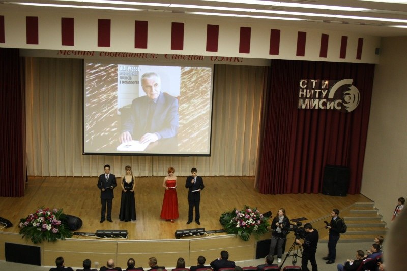 Иван Дюльдин | 