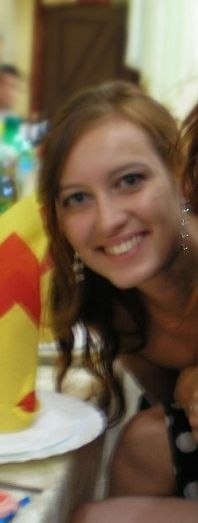 Мария Сковоронская | Львов