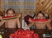 Татьяна Макова фотография #22
