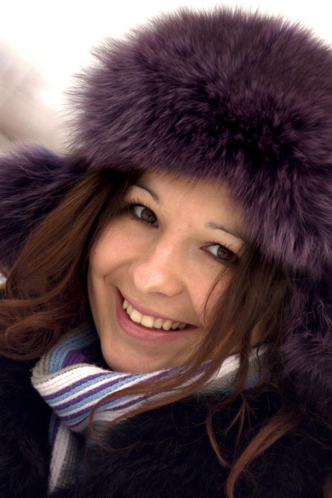 Юрий Гришков | Витебск