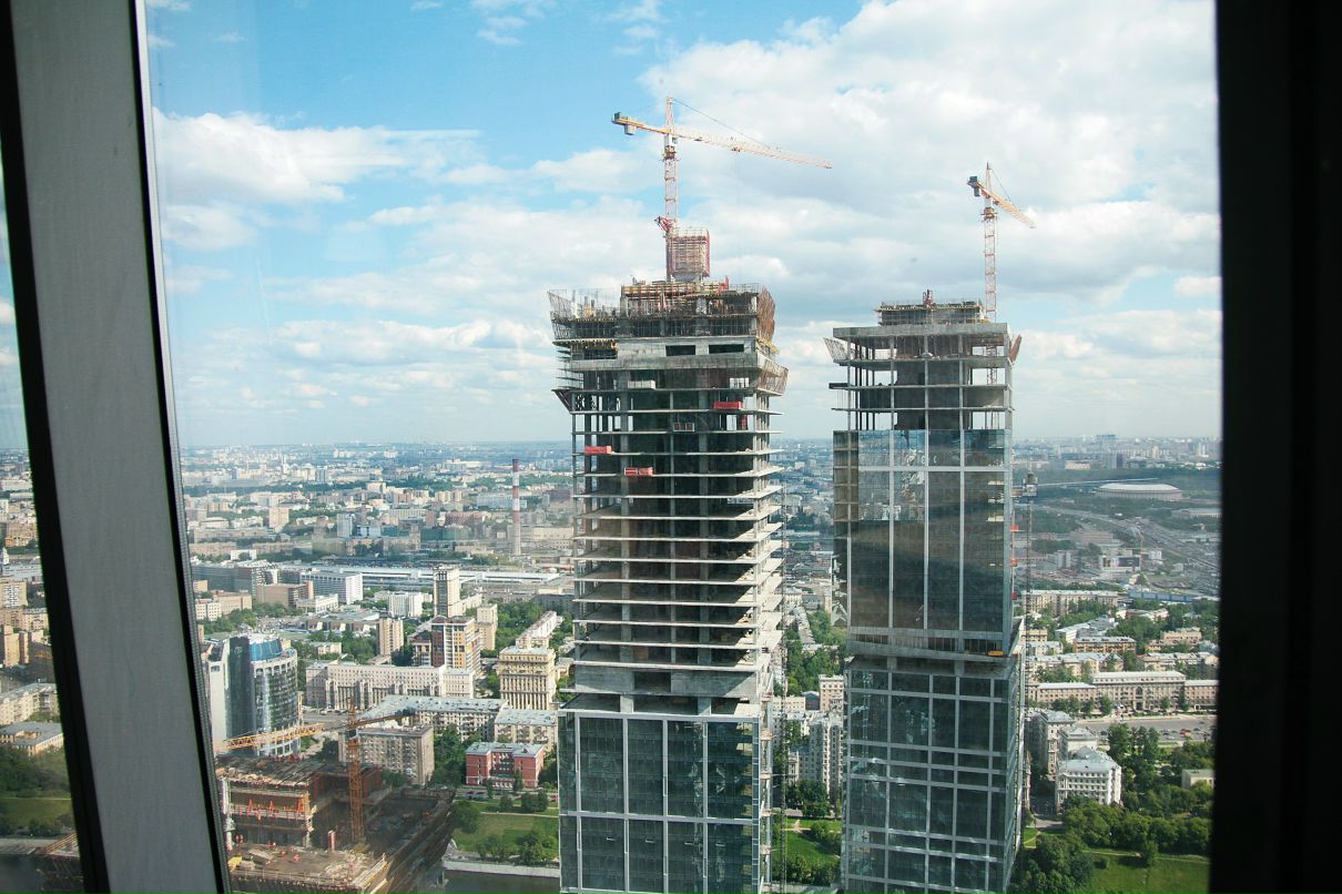 Дмитрий Антипов ant1pod | 