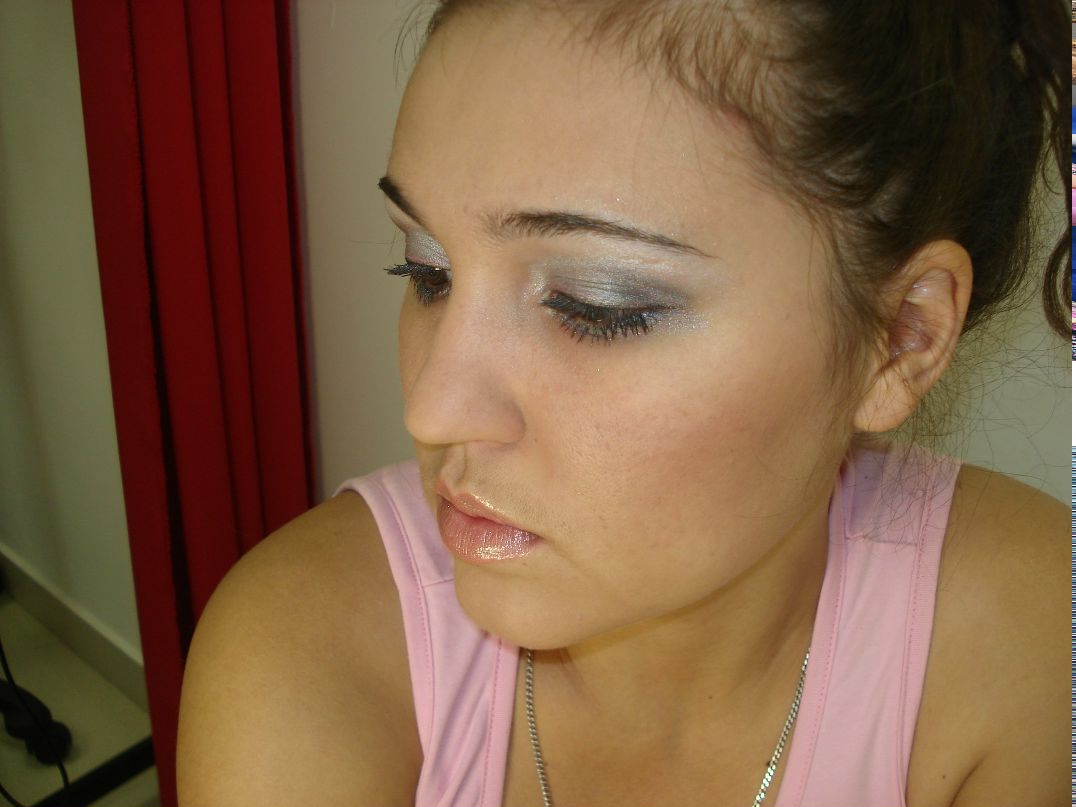 Ольга Глыбовская-Кукшина | 