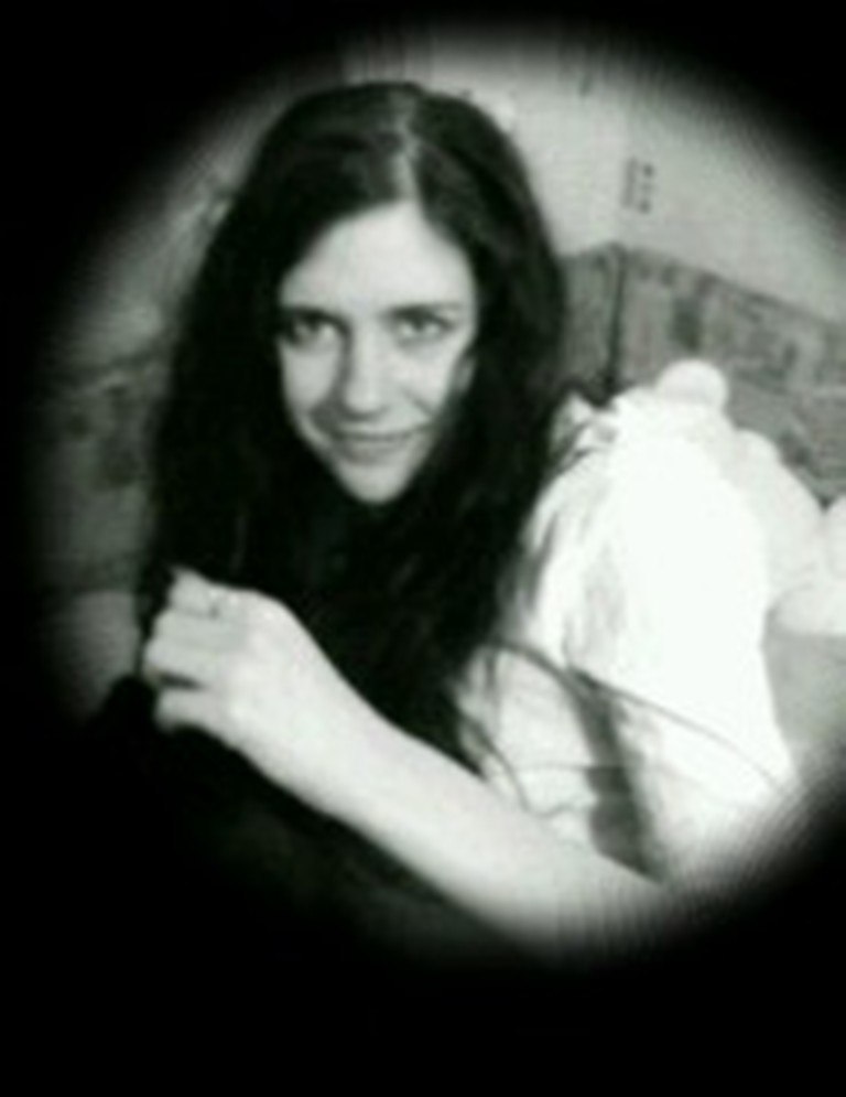 Ксения Тяпкова | Балтийск