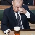 Фотография Арсентьева Дмитрия