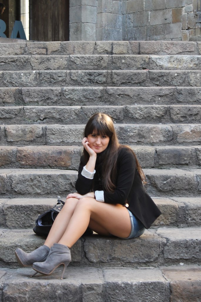 Ekaterina Fotteler | Frankfurt am Main