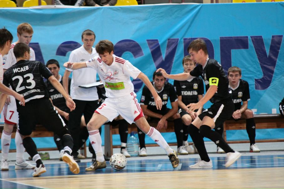 №150, Максим Коробка, 40 лет №150, Максим Коробка, 40 лет