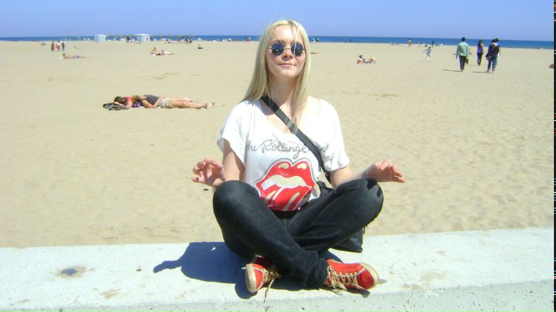 Алиса Гузиева | 