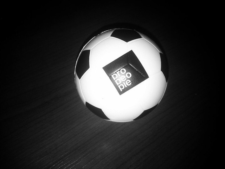 Слава Мережко | Львов