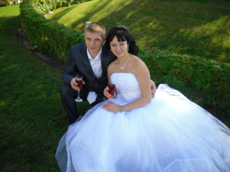 Костян Дорохин | Звенигород