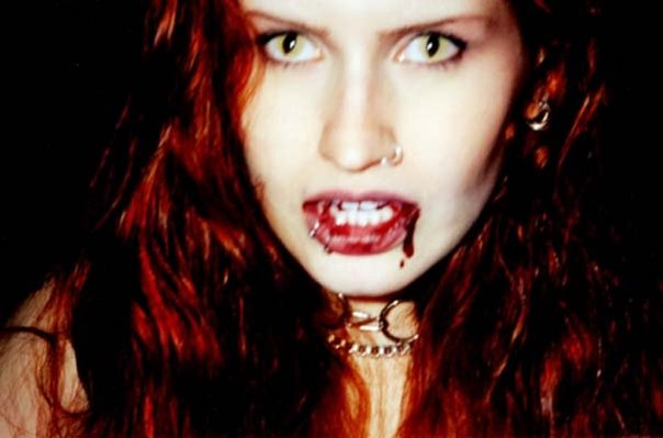 №14, Леся Белодед №14, Леся Белодед