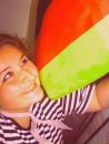 Фотография Анна Харькова