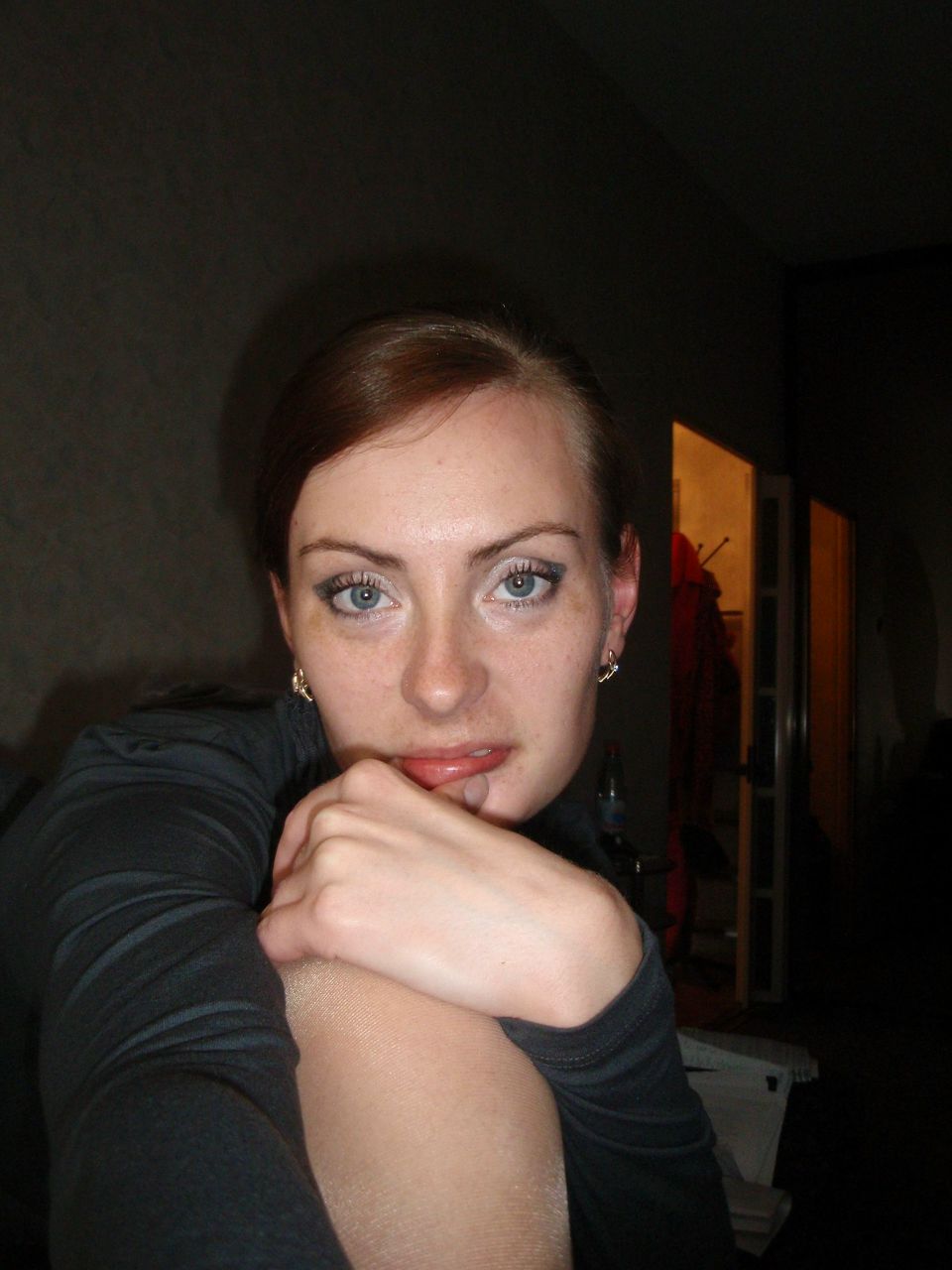 Софья Воронцова | Архангельск