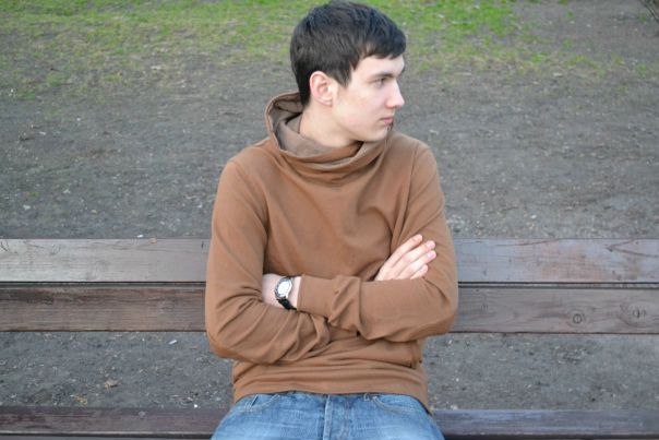 №28, Юра Тымчук, Нетешин №28, Юра Тымчук, Нетешин