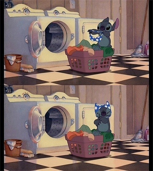 Єкатіріна Батонавна ♡ | Киев