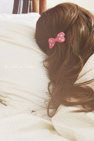 Alenka Moshnikova | Петрозаводск