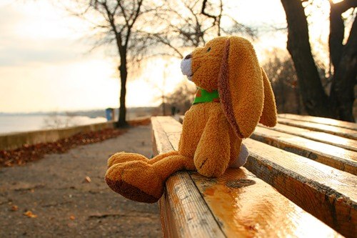 Светлана Левыкина | Москва