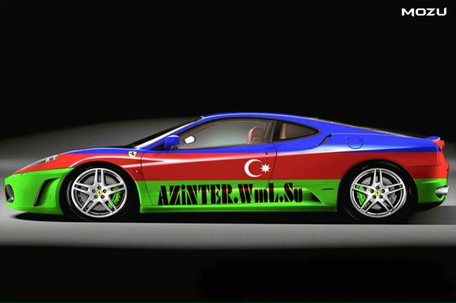 №82, Ибрагим Ибрагимли, Москва №82, Ибрагим Ибрагимли, Москва