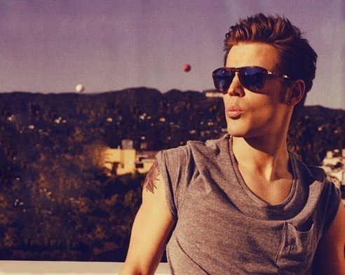 №29, Таня Старикова, 35 лет, Нижний Новгород №29, Таня Старикова, 35 лет, Нижний Новгород