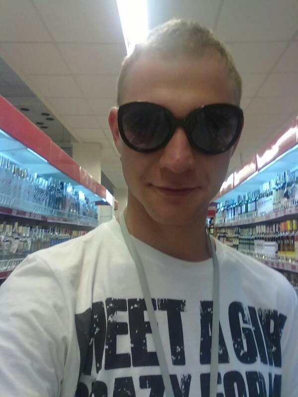 Артем Ткачук | 