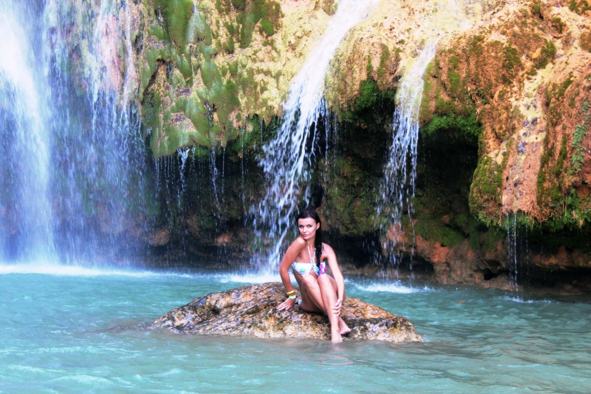 Екатерина Яковлева | Полтава