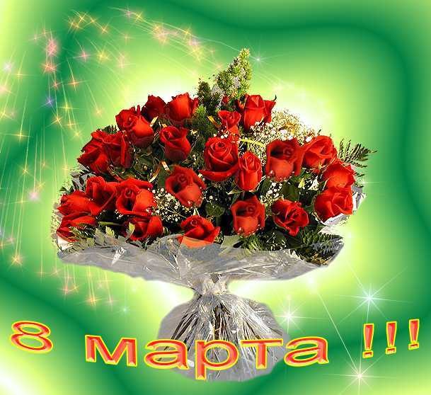 Алексей Липачёв | Санкт-Петербург