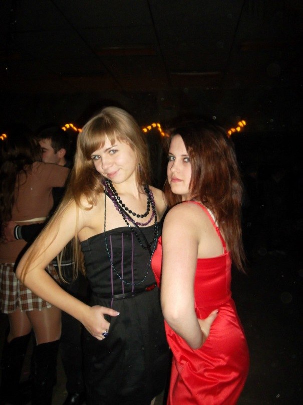 Степан Тур Sam | Краснодар