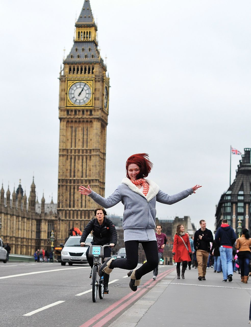 Юлия Чернышева | Одесса