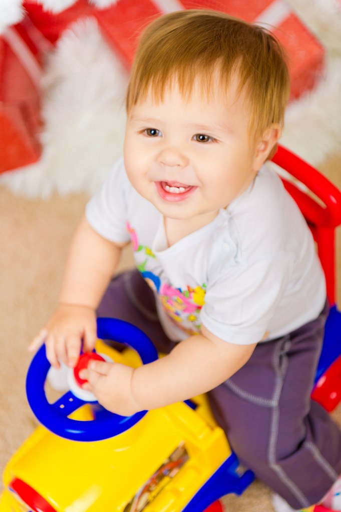 Ирина Мясоедова | Красноярск