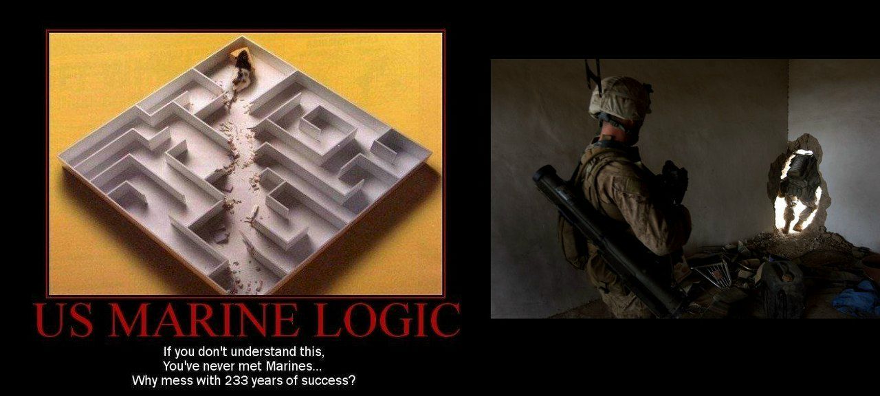 Гена Федоренко nage | Николаев