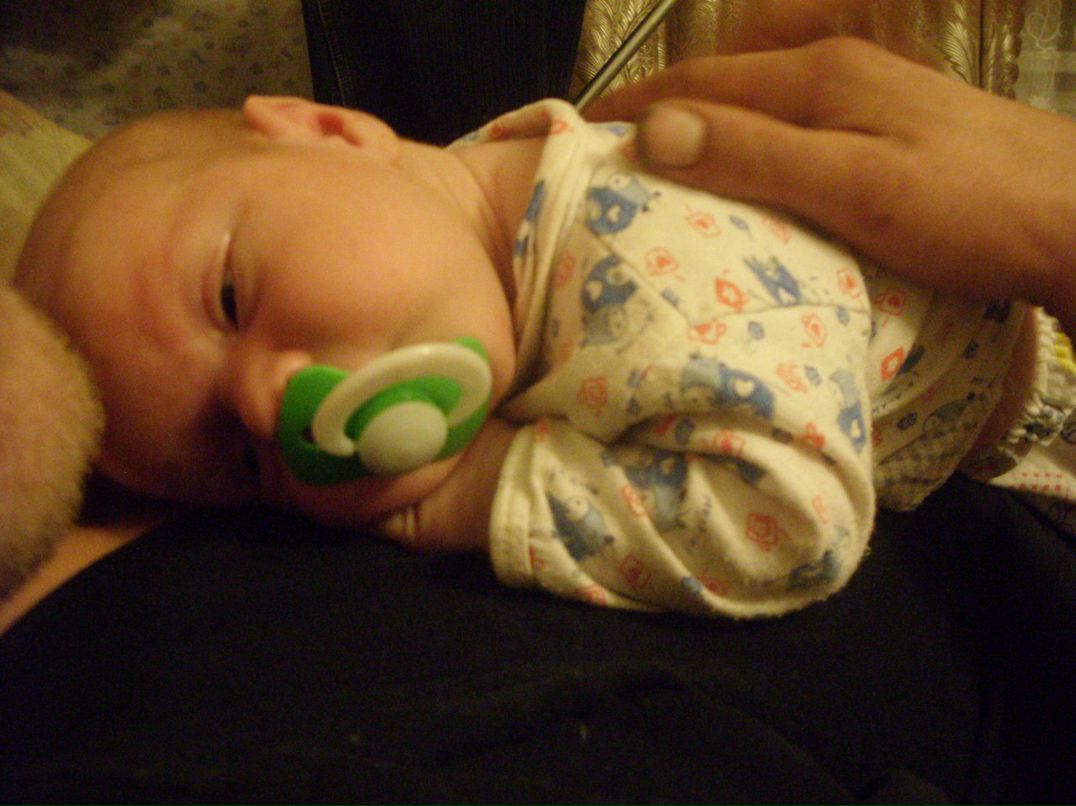 Екатерина Астапович | Санкт-Петербург