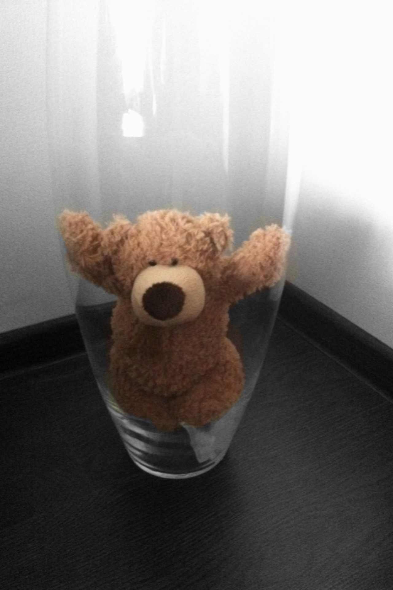 Валентин Афонин | Калуга