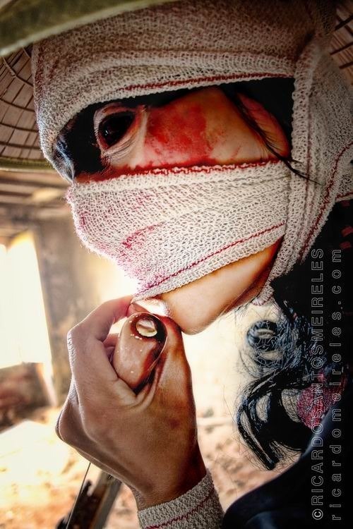 Андрей Андреев | 