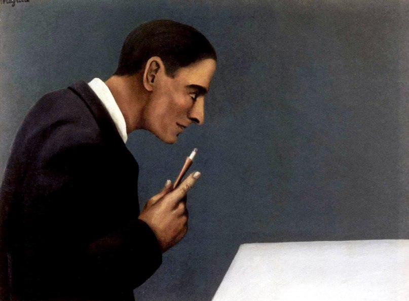 Армен Давеян Славикович | Краснодар