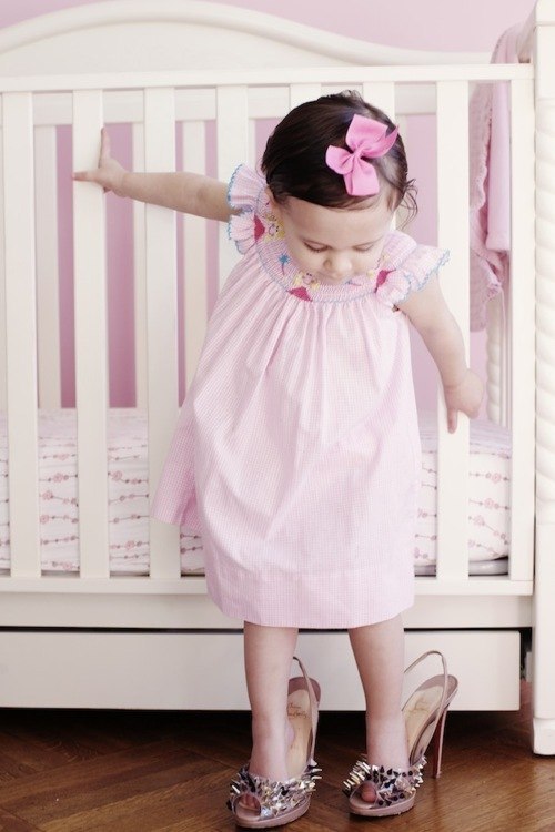 Марина Малиновская | Юрга