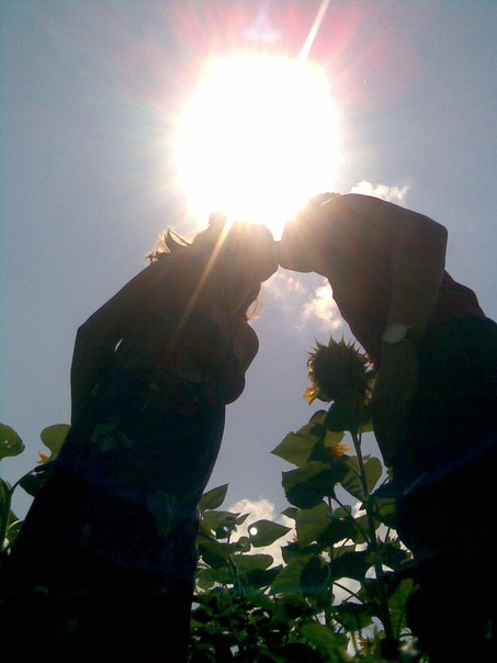 №18, Ксения Иорик №18, Ксения Иорик