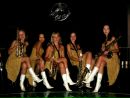 №19 Sax Jam : профиль, фото, статус - ВКонтакте