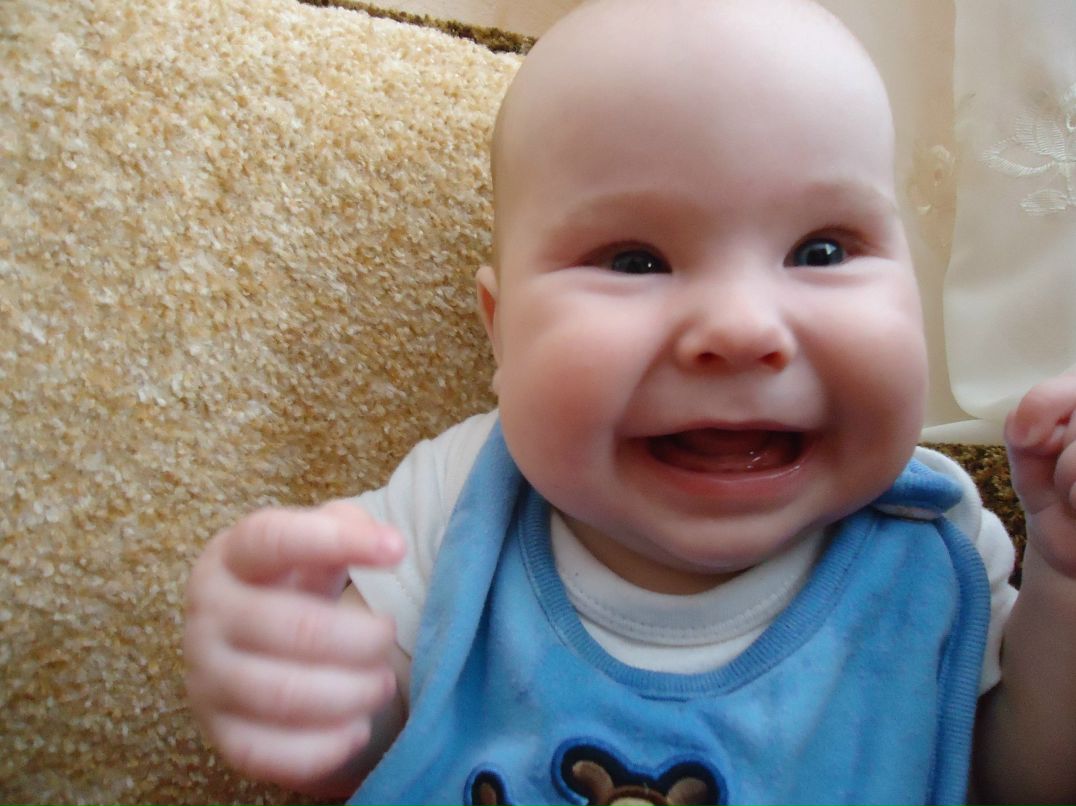 Анна Соботович | Житомир